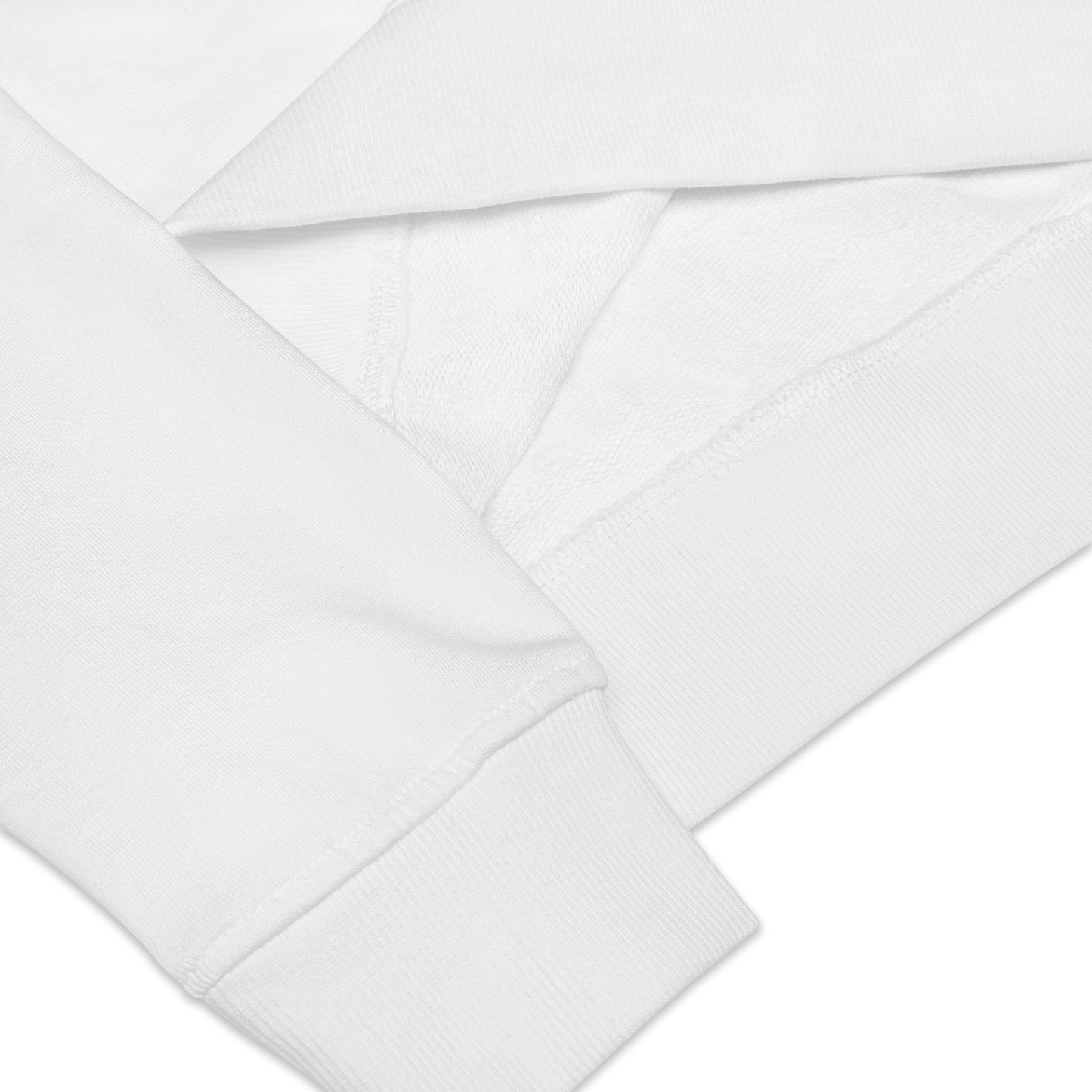 Blusa de Moletom-Suéter / Rio Grande do Sul - Brasil-RS - Gaúchos / unissex / orgânico Tri Legal - Roupa Regional Brasileira | Berimba