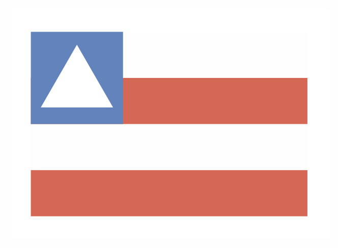 bahia