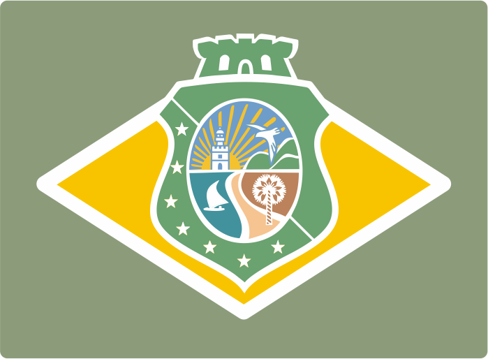ceará