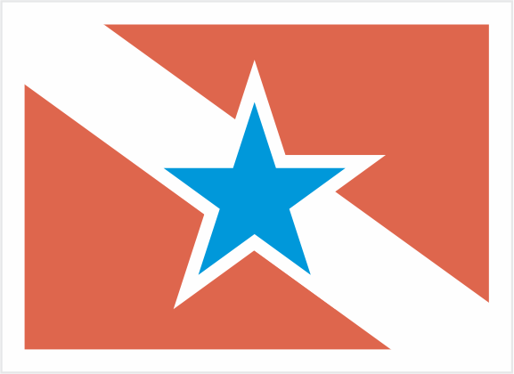pará