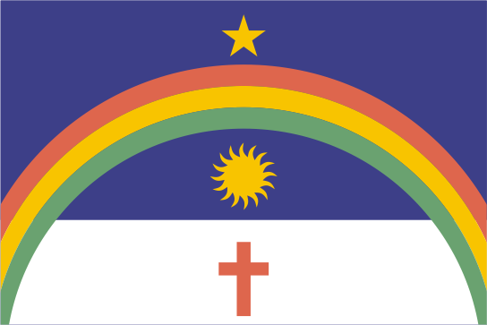 pernambuco