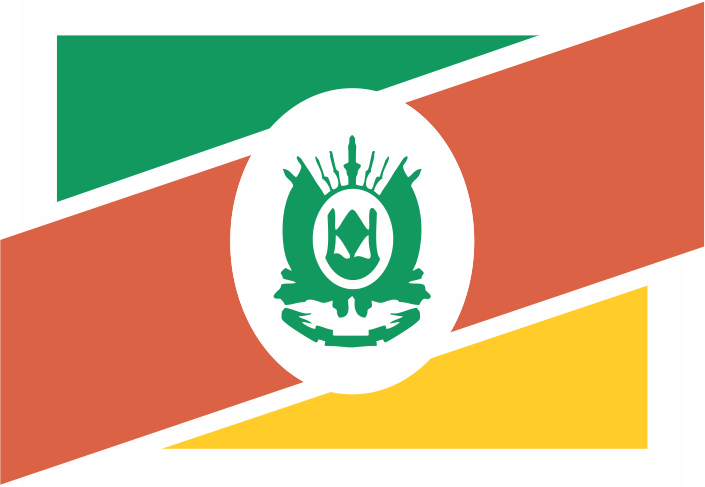 rio grande do sul