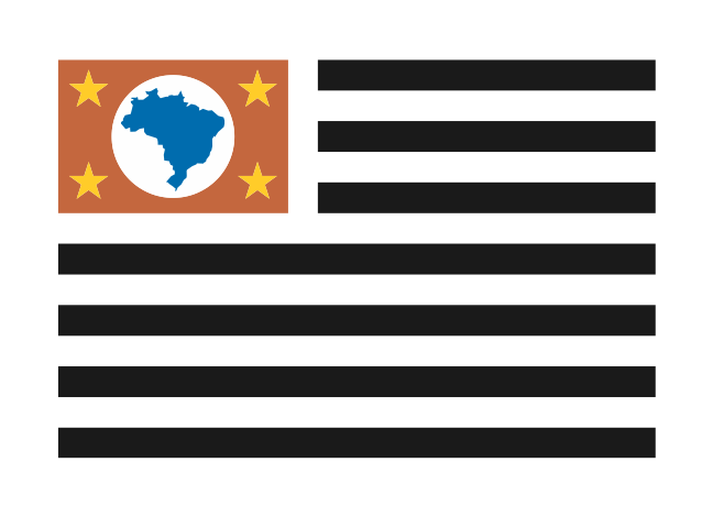 são paulo