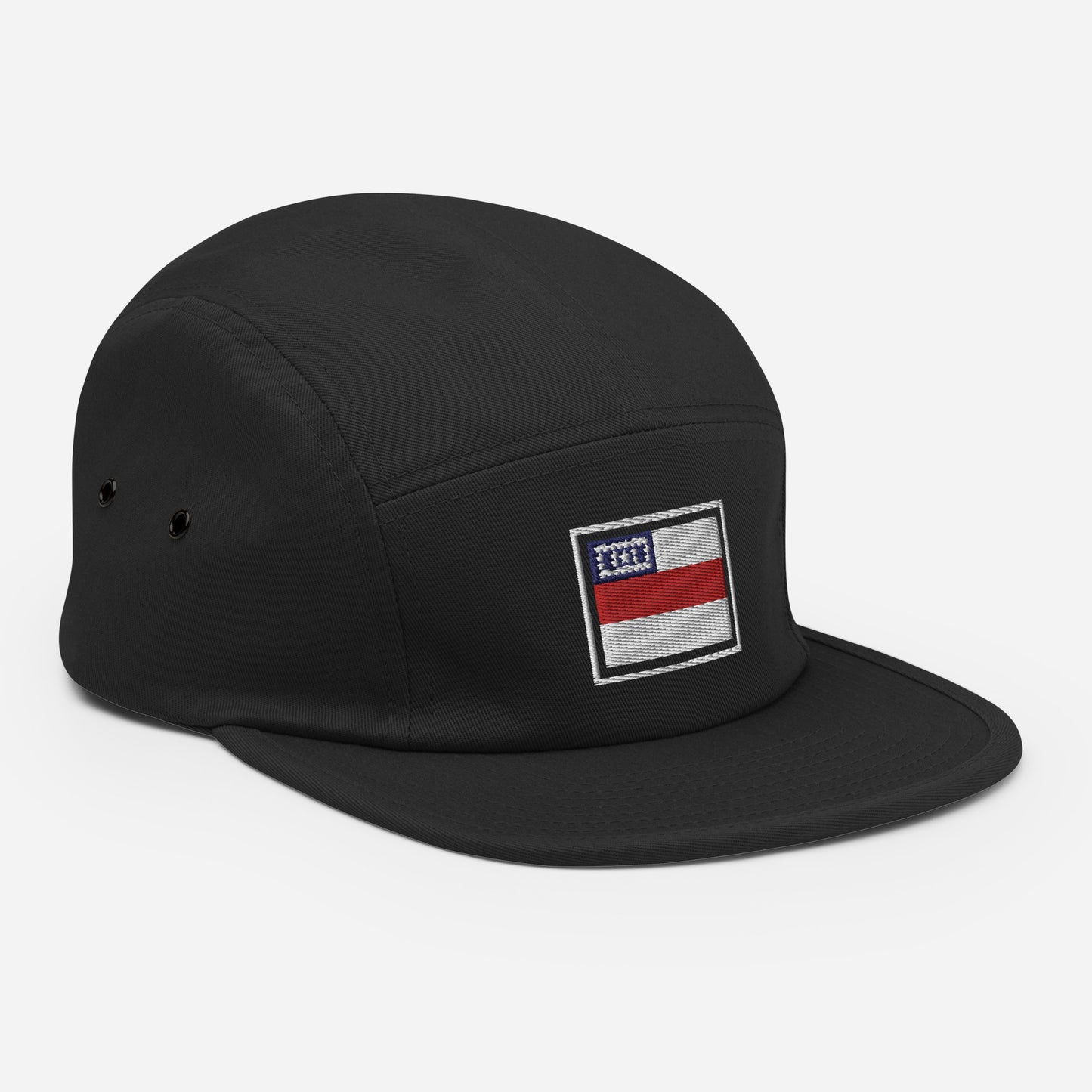Gorra Style Camper - AMAZONAS