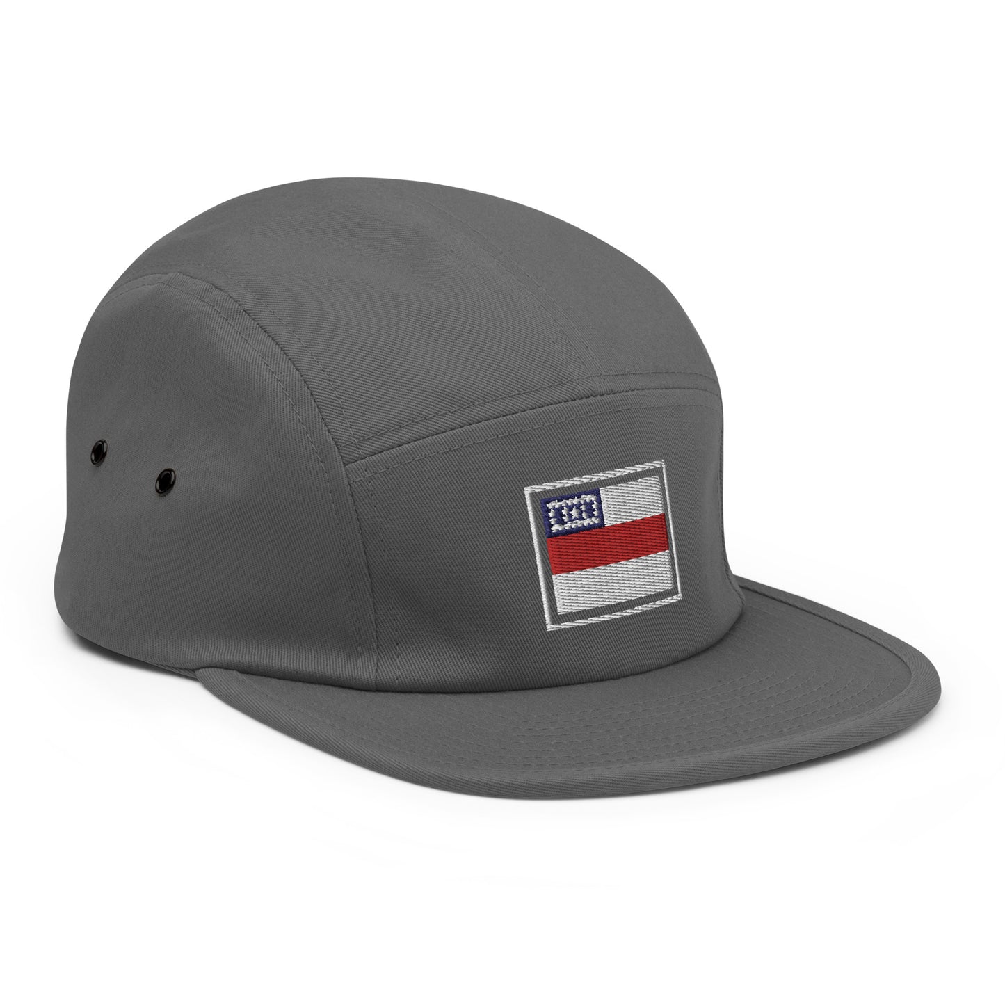 Gorra Style Camper - AMAZONAS