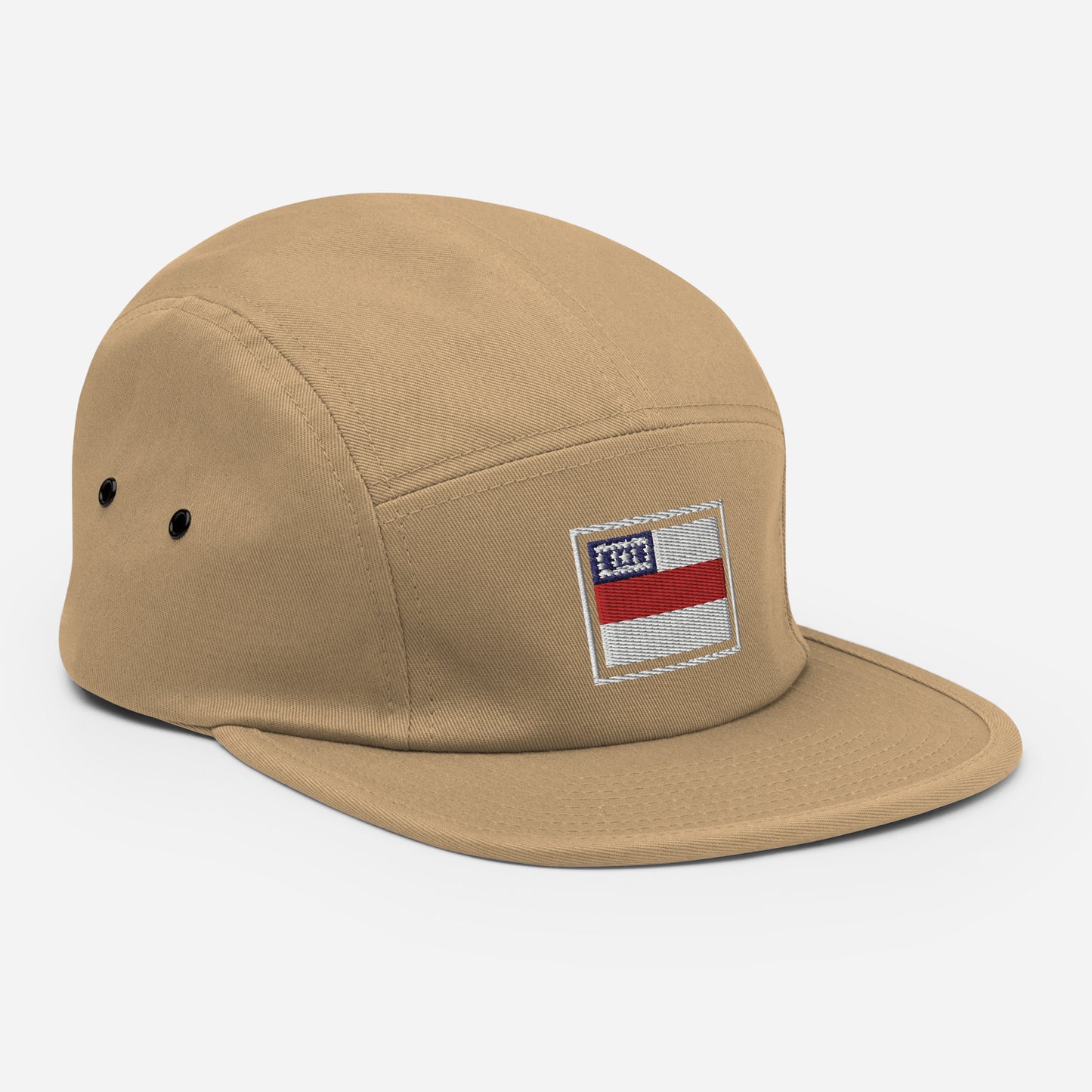 Gorra Style Camper - AMAZONAS