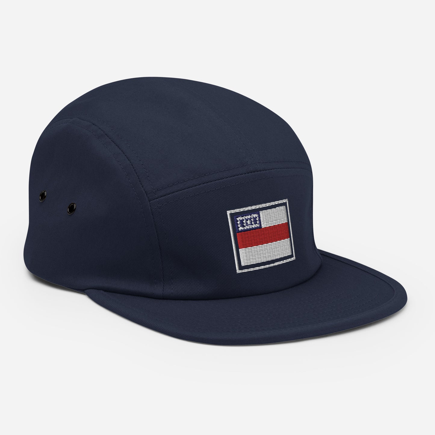 Gorra Style Camper - AMAZONAS