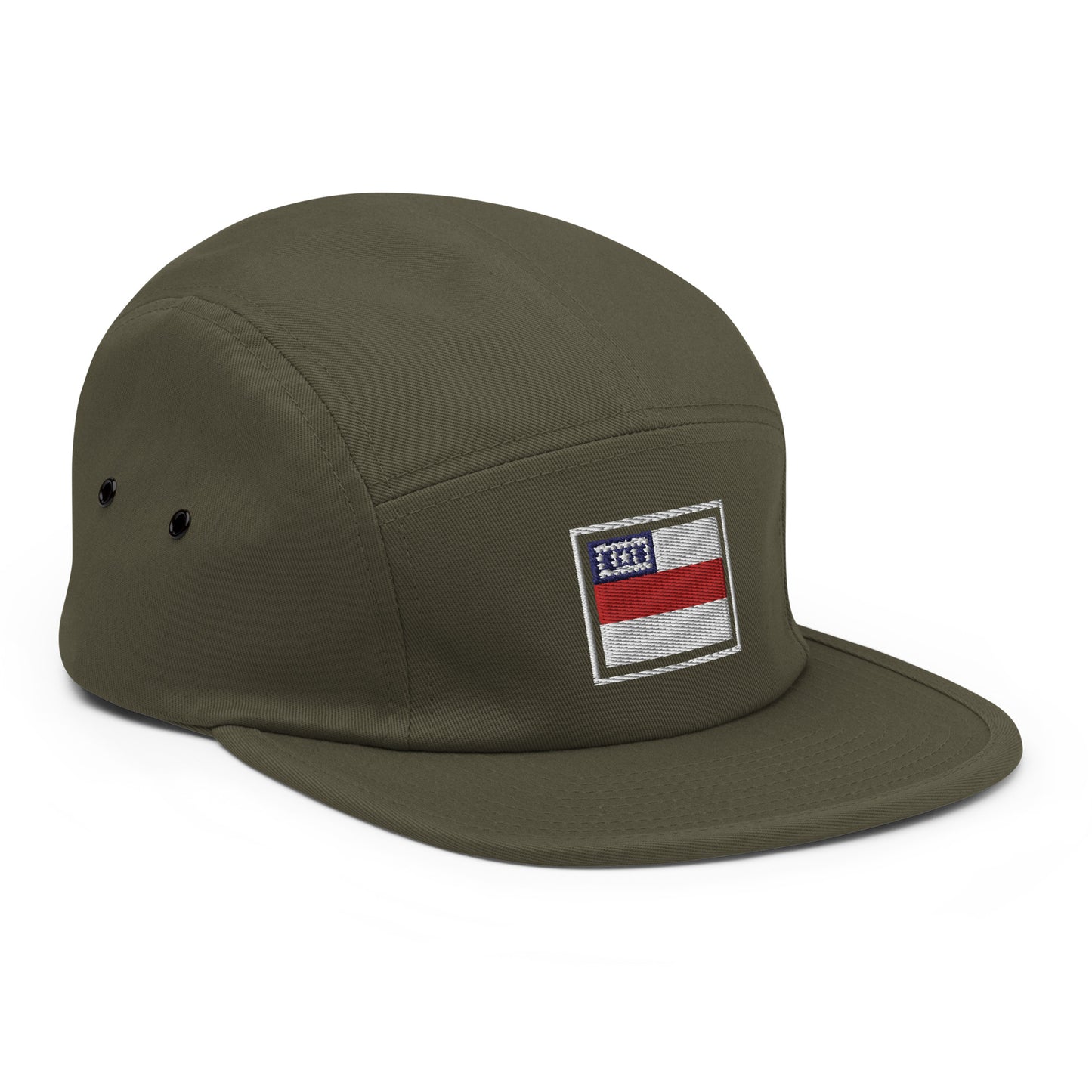 Gorra Style Camper - AMAZONAS